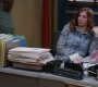 2x02_233.jpg