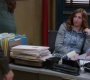2x02_234.jpg