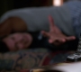2x02_235.jpg
