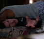 Filename=2x02_236.jpg
Filesize=132KiB
Dimensions=1920x1080
Date added=Jan 02, 2021 2x02_236.jpg