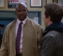 2x02_237.jpg