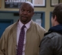 2x02_238.jpg
