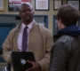 2x02_241.jpg
