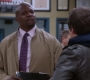 2x02_242.jpg