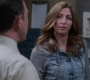 2x02_366.jpg
