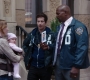 2x02_367.jpg