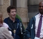 Filename=2x02_371.jpg
Filesize=191KiB
Dimensions=1920x1080
Date added=Jan 02, 2021 2x02_371.jpg