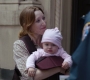 2x02_372.jpg