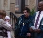 2x02_373.jpg