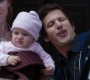 2x02_375.jpg