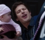 2x02_376.jpg