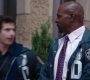 Filename=2x02_377.jpg
Filesize=146KiB
Dimensions=1920x1080
Date added=Jan 02, 2021 2x02_377.jpg