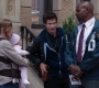 Filename=2x02_378.jpg
Filesize=235KiB
Dimensions=1920x1080
Date added=Jan 02, 2021 2x02_378.jpg