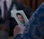 Filename=2x02_379.jpg
Filesize=87KiB
Dimensions=1920x1080
Date added=Jan 02, 2021 2x02_379.jpg
