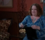 Filename=2x02_380.jpg
Filesize=154KiB
Dimensions=1920x1080
Date added=Jan 02, 2021 2x02_380.jpg