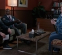 2x02_381.jpg
