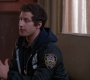 Filename=2x02_383.jpg
Filesize=156KiB
Dimensions=1920x1080
Date added=Jan 02, 2021 2x02_383.jpg