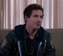 2x02_385.jpg