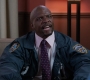 Filename=2x02_386.jpg
Filesize=145KiB
Dimensions=1920x1080
Date added=Jan 02, 2021 2x02_386.jpg