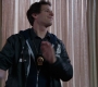 2x02_388.jpg