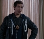 2x02_389.jpg