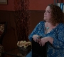 2x02_390.jpg