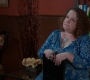 2x02_391.jpg