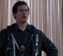 2x02_393.jpg