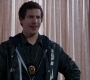 2x02_394.jpg