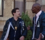 2x02_398.jpg