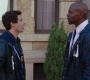 2x02_399.jpg