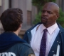 2x02_400.jpg