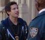 2x02_401.jpg