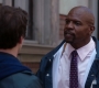 2x02_402.jpg