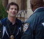 2x02_403.jpg
