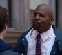 2x02_404.jpg