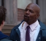 2x02_405.jpg