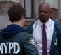 2x02_407.jpg