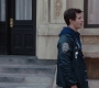 2x02_408.jpg