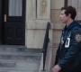 2x02_409.jpg