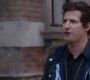 2x02_410.jpg