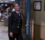 Filename=2x02_417.jpg
Filesize=165KiB
Dimensions=1920x1080
Date added=Jan 02, 2021 2x02_417.jpg