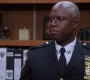 Filename=2x02_419.jpg
Filesize=129KiB
Dimensions=1920x1080
Date added=Jan 02, 2021 2x02_419.jpg
