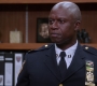 Filename=2x02_420.jpg
Filesize=138KiB
Dimensions=1920x1080
Date added=Jan 02, 2021 2x02_420.jpg