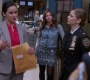 Filename=2x02_421.jpg
Filesize=174KiB
Dimensions=1920x1080
Date added=Jan 02, 2021 2x02_421.jpg
