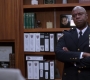 2x02_422.jpg