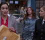 2x02_423.jpg