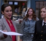 2x02_424.jpg