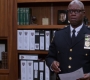 Filename=2x02_427.jpg
Filesize=154KiB
Dimensions=1920x1080
Date added=Jan 02, 2021 2x02_427.jpg
