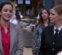 Filename=2x02_428.jpg
Filesize=148KiB
Dimensions=1920x1080
Date added=Jan 02, 2021 2x02_428.jpg